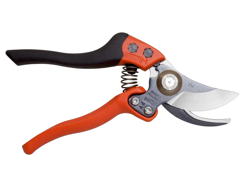 toolnation6690264