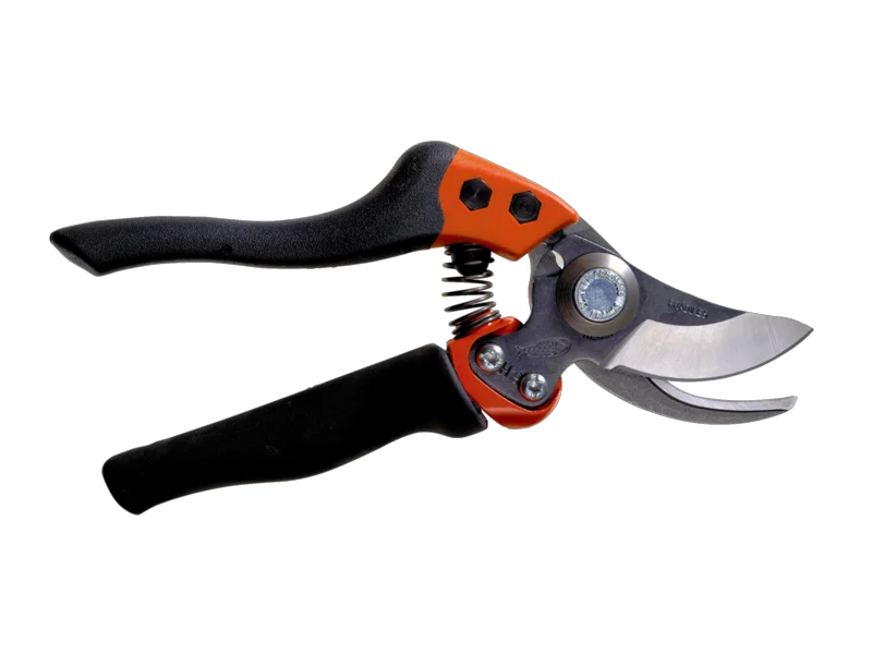 toolnation6690288