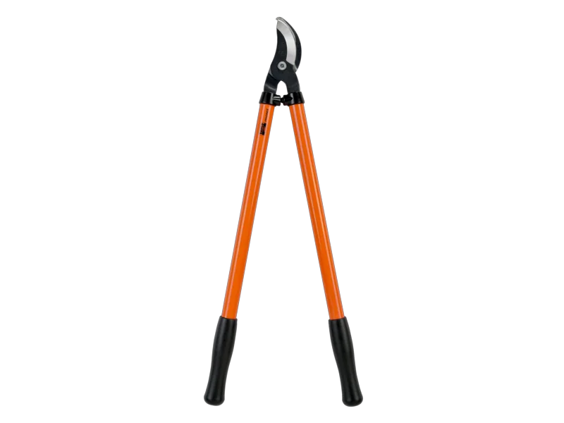toolnation6690378