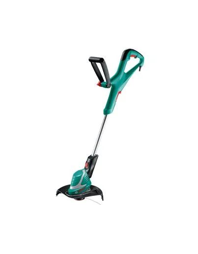 toolnation6692068