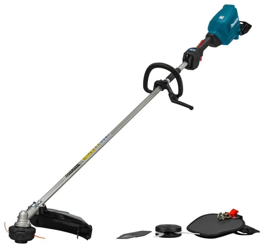 toolnation6695156
