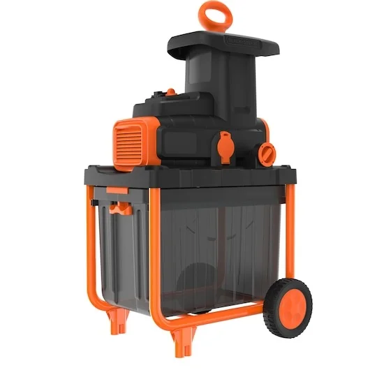 toolnation6695433