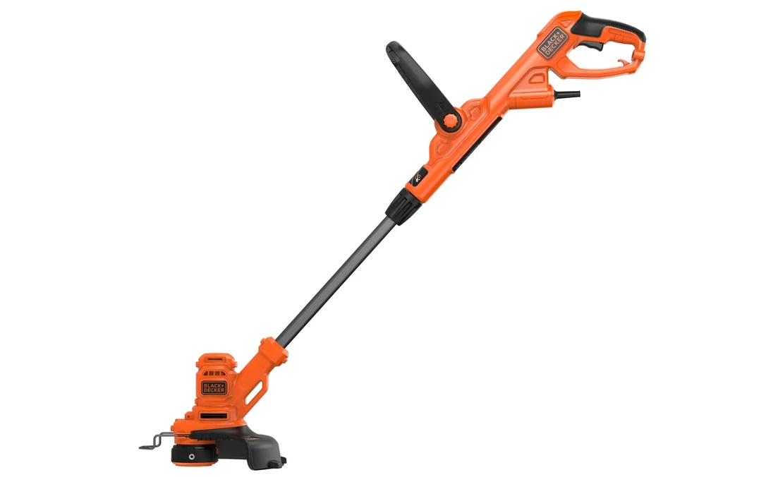 toolnation6696076