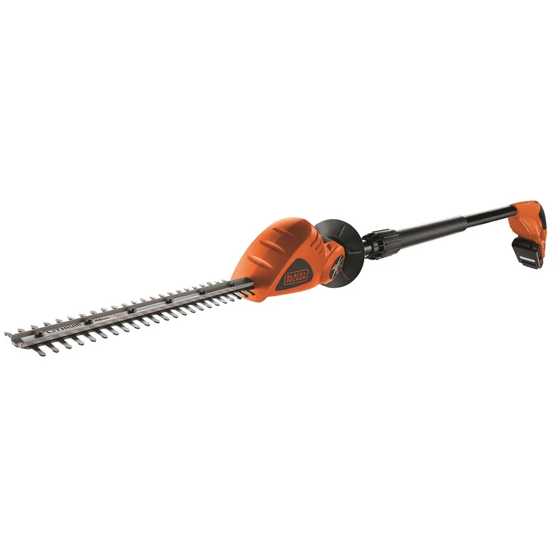 toolnation6696584