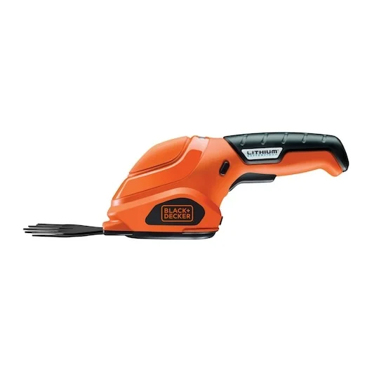 toolnation6696671
