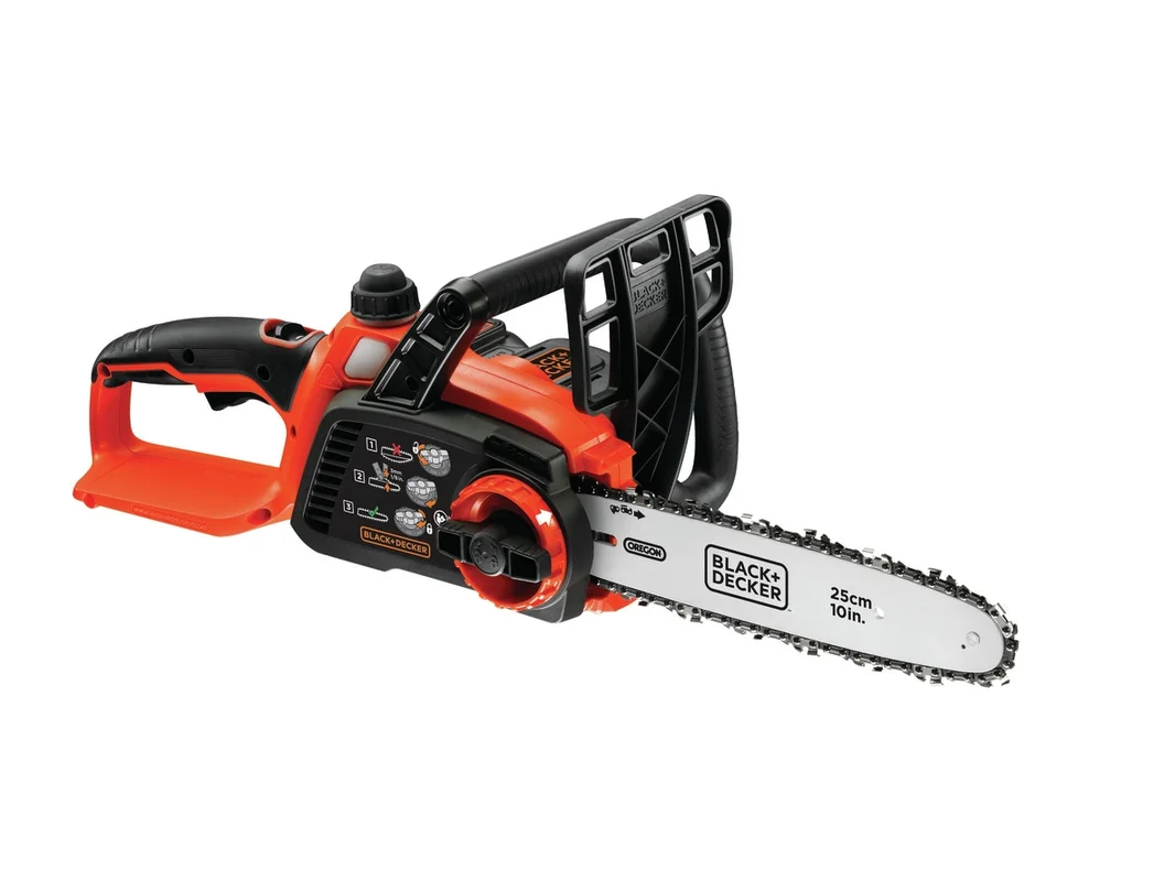 toolnation6696705