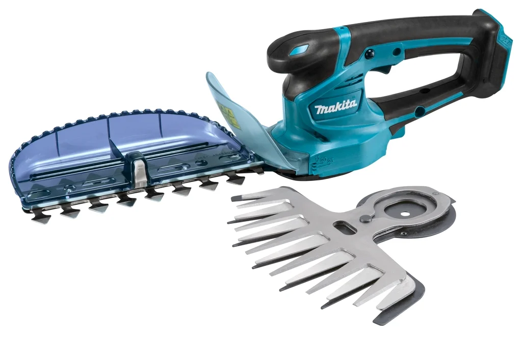 toolnation6697317