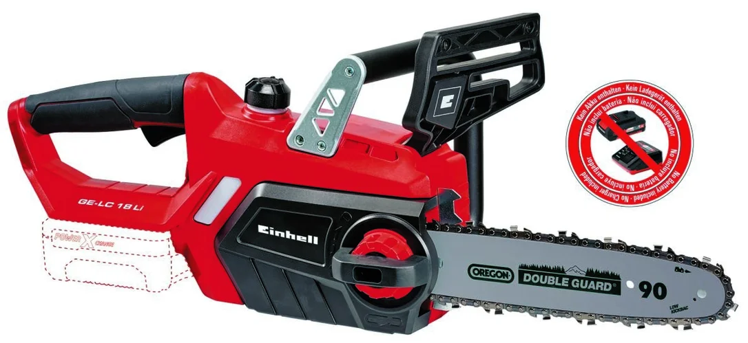 toolnation6698133