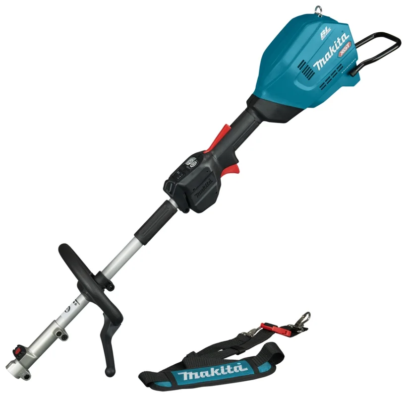 toolnation6698819