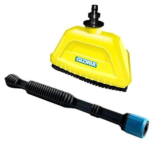 toolnation6698912