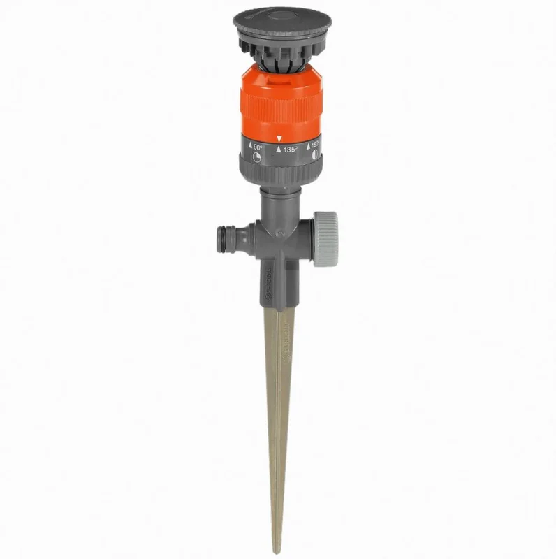 toolnation6700831