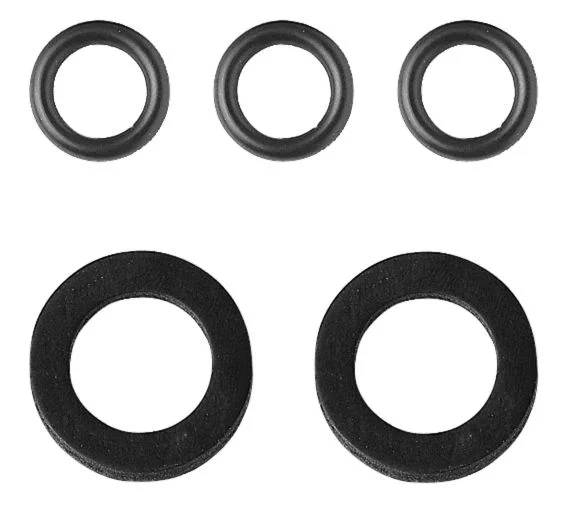toolnation6702040