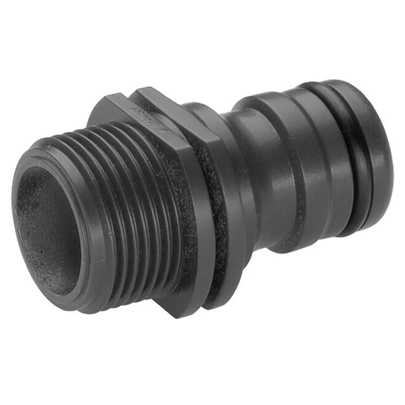 toolnation6702066
