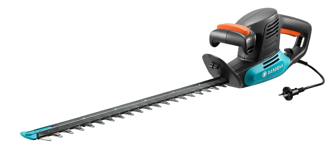 toolnation6702308