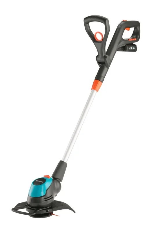 toolnation6702636