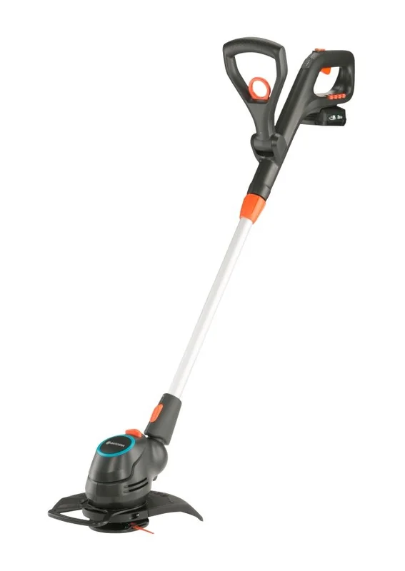 toolnation6702657