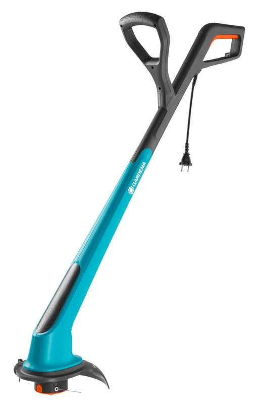 toolnation6702781