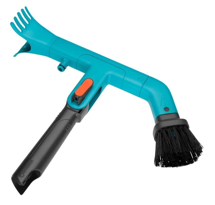 toolnation6705077