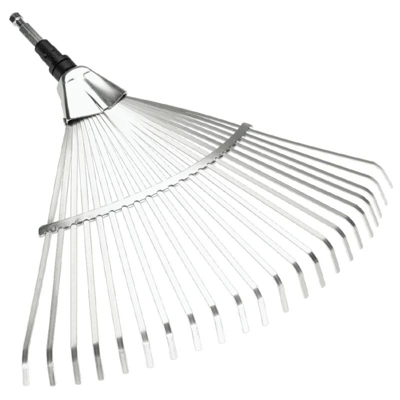 toolnation6705329