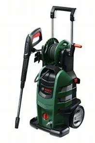 toolnation6707486