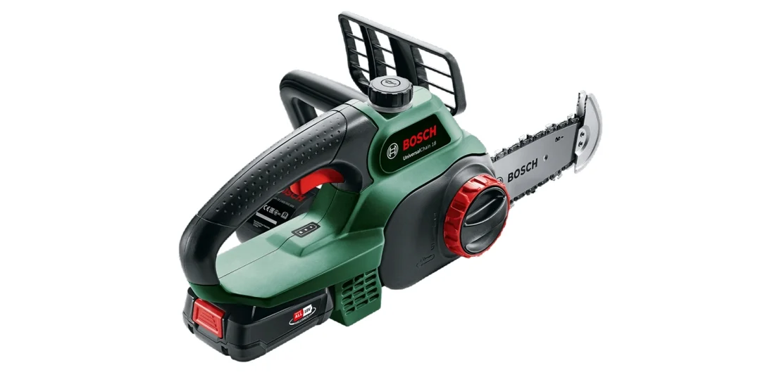 toolnation6707627