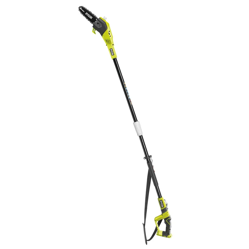 toolnation6711665