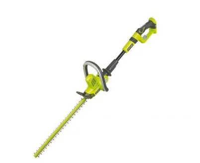 toolnation6711745