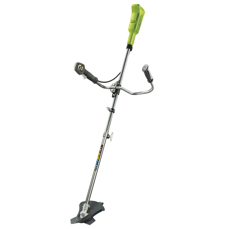 toolnation6711885