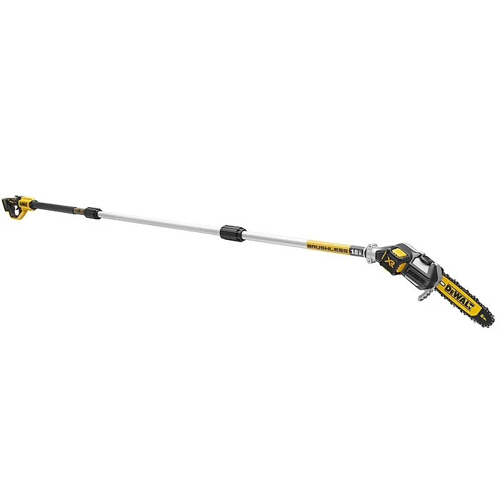 toolnation6712984