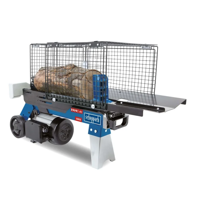 toolnation6713007