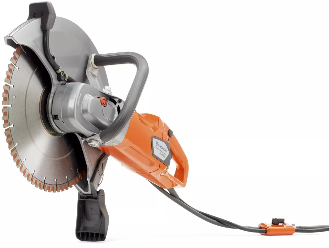 toolnation6714184