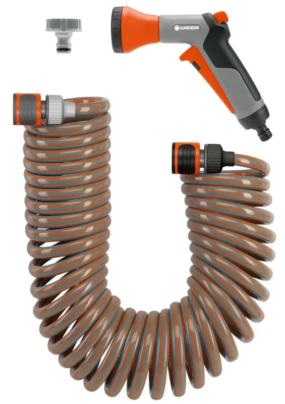 toolnation6715066