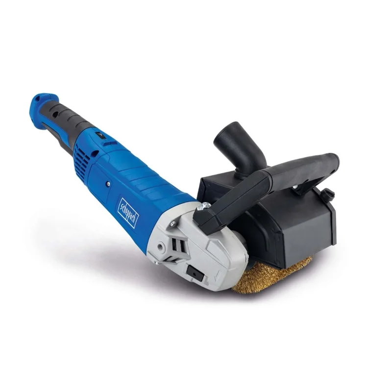 toolnation6716