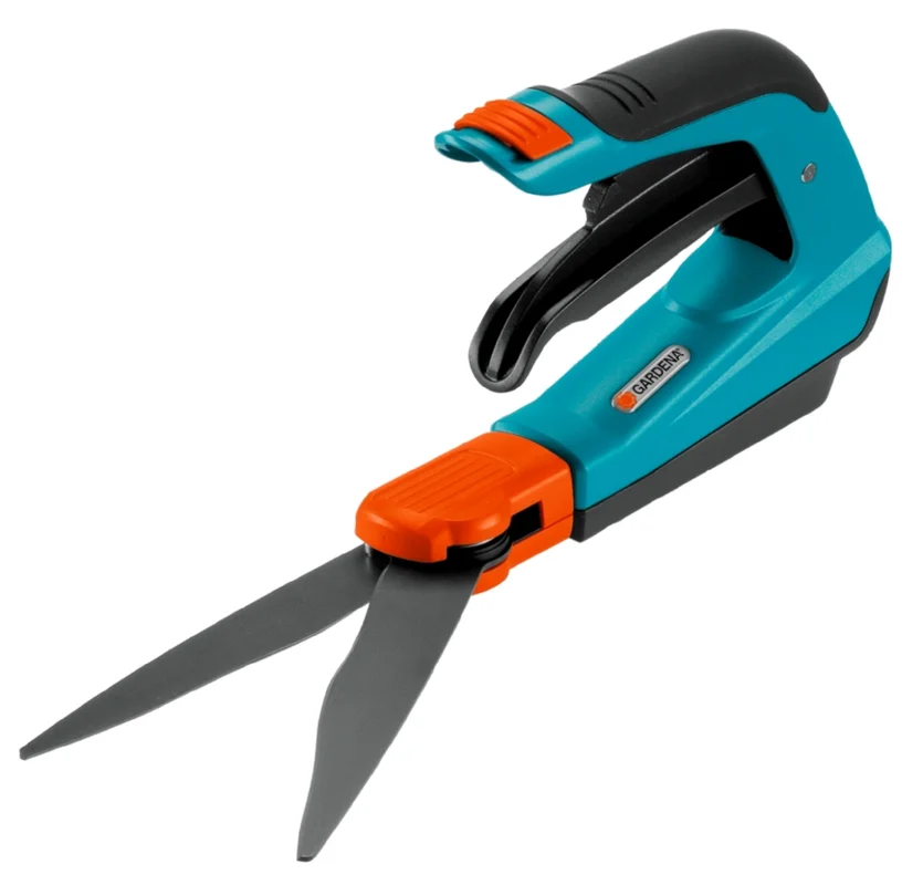 toolnation6717418