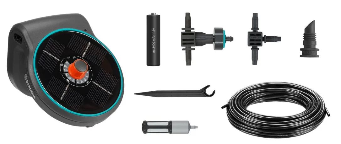 toolnation6717998