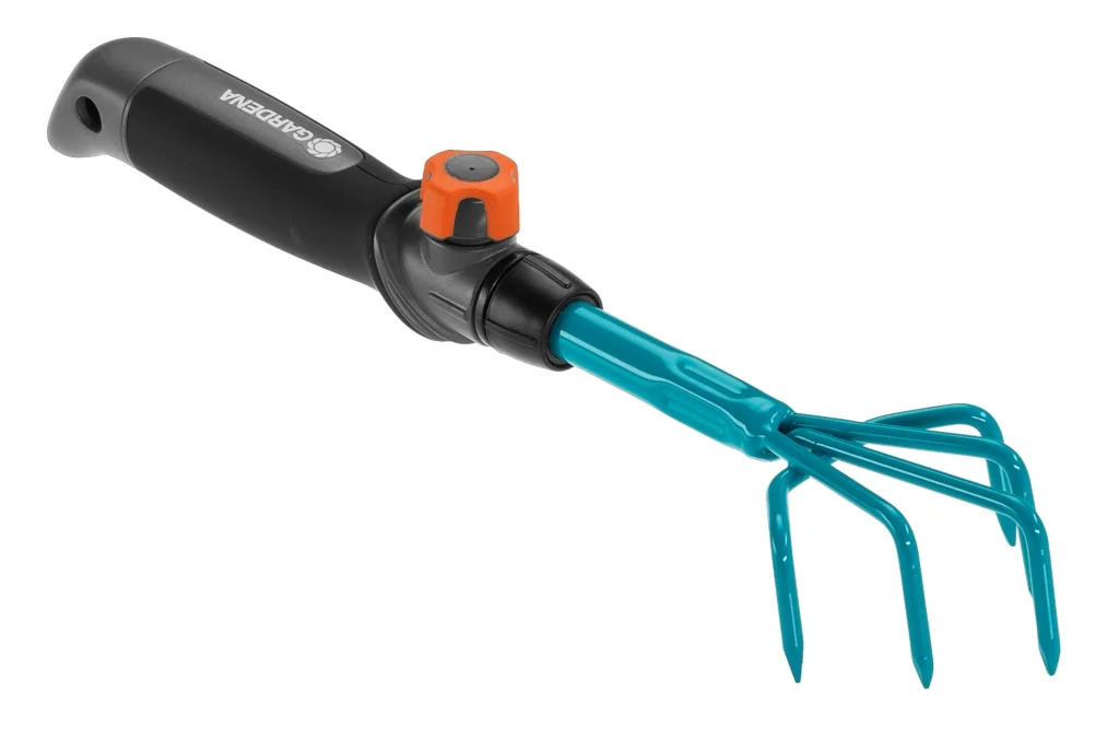 toolnation6718298