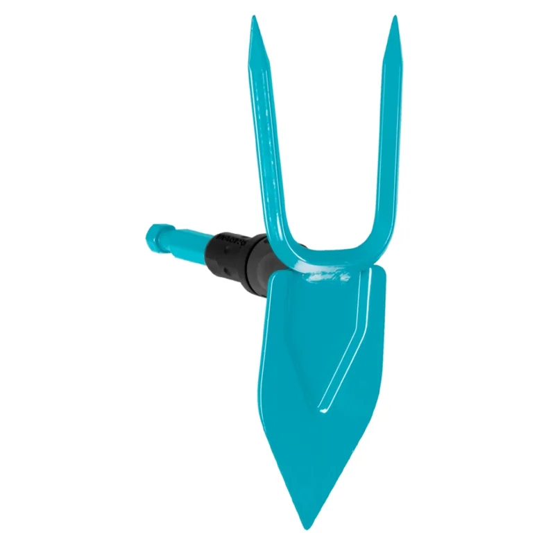 toolnation6718709