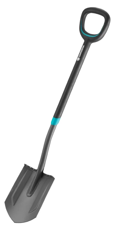 toolnation6719622