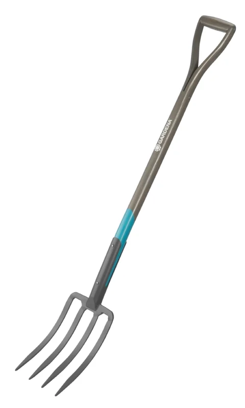 toolnation6719664