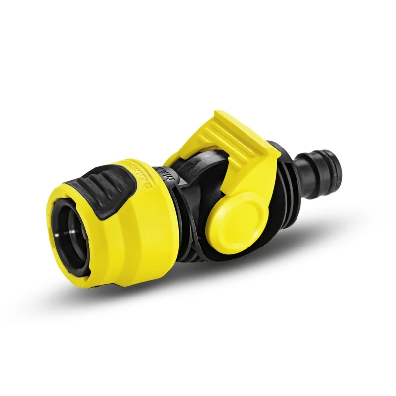 toolnation6720254