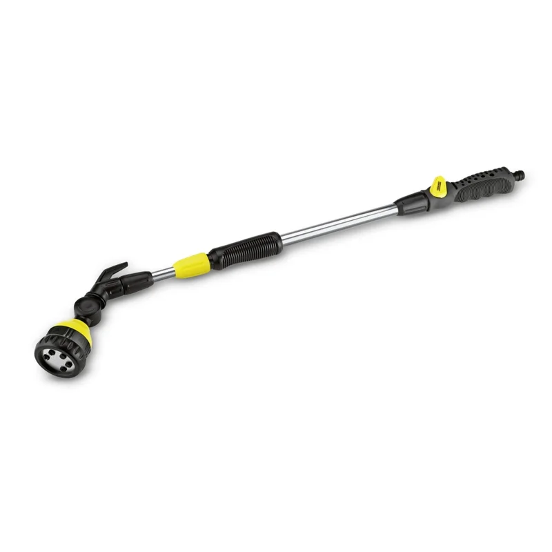 toolnation6720358
