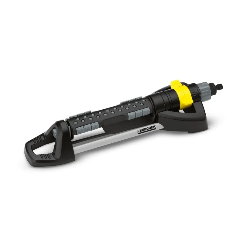 toolnation6720384