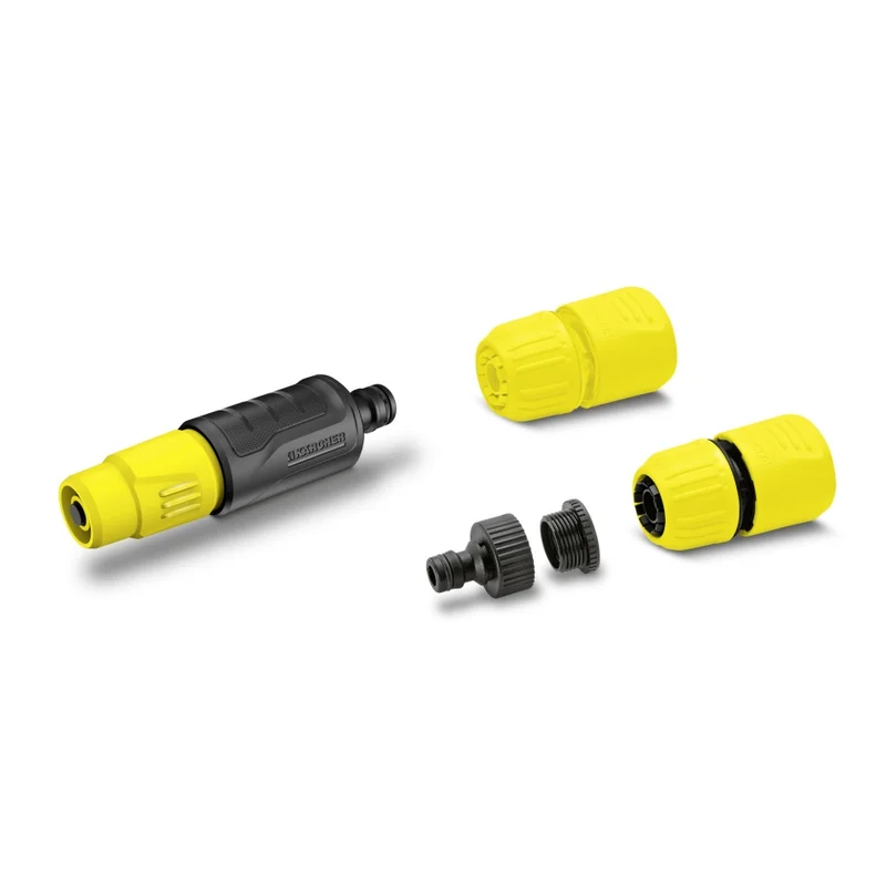 toolnation6720483