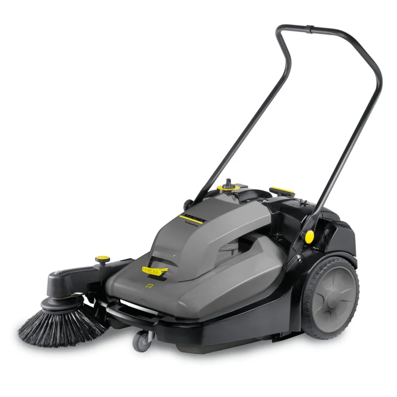 toolnation6720503