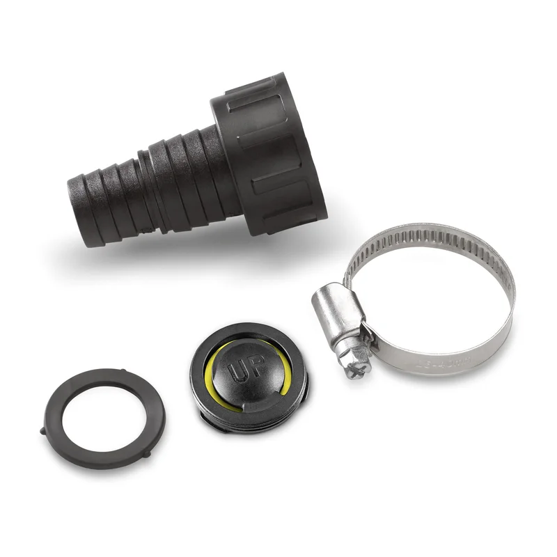 toolnation6720550
