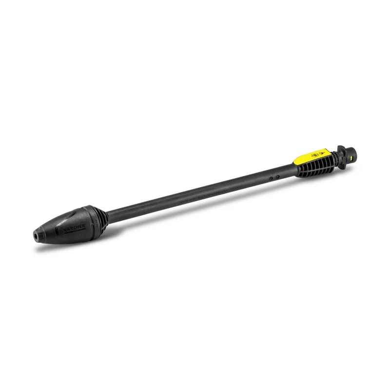 toolnation6720773