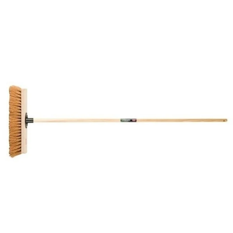toolnation6724580