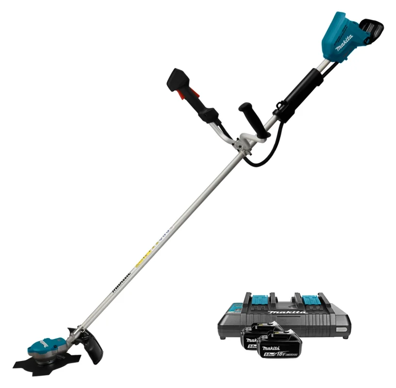 toolnation6728280