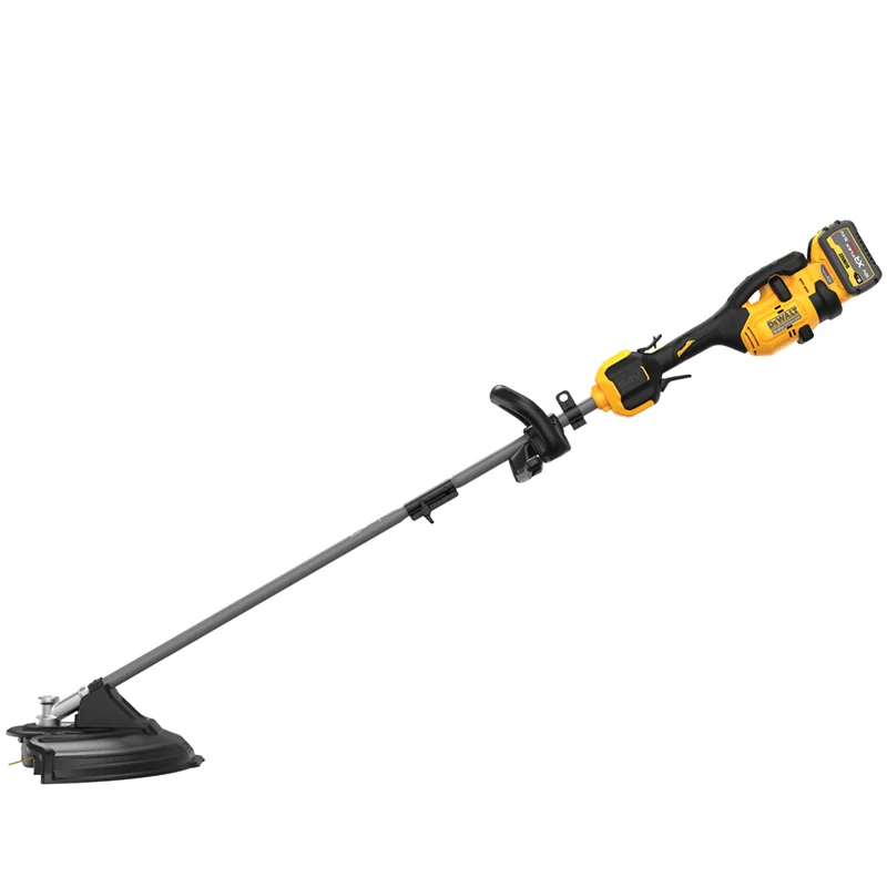 toolnation6728514