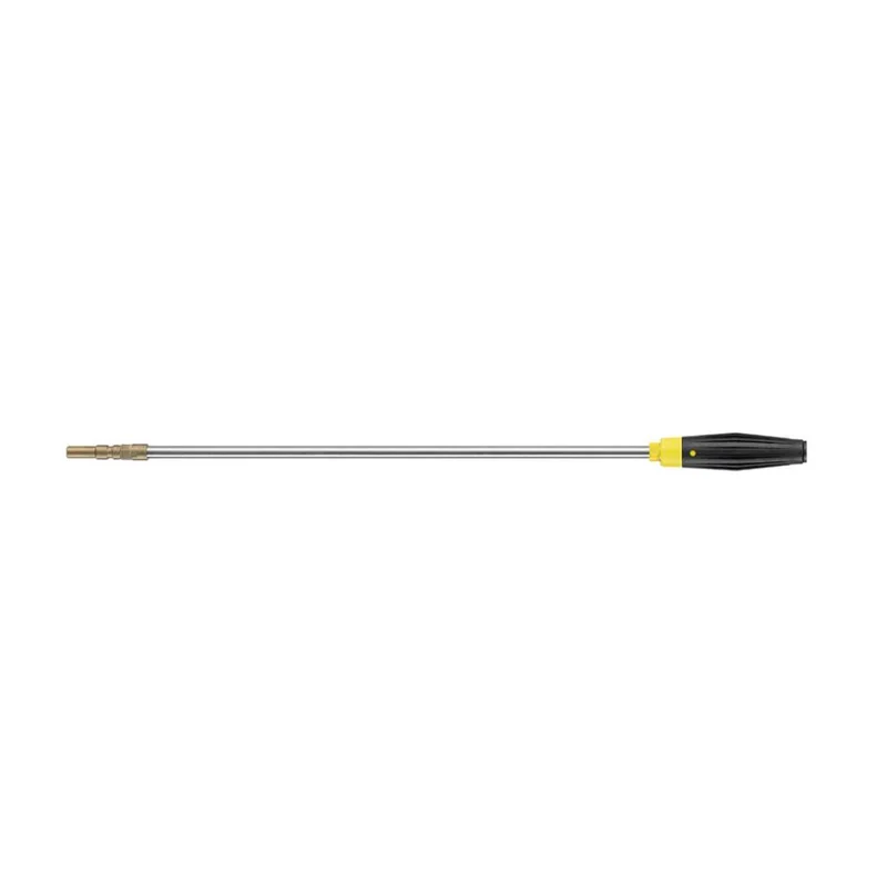toolnation6728701